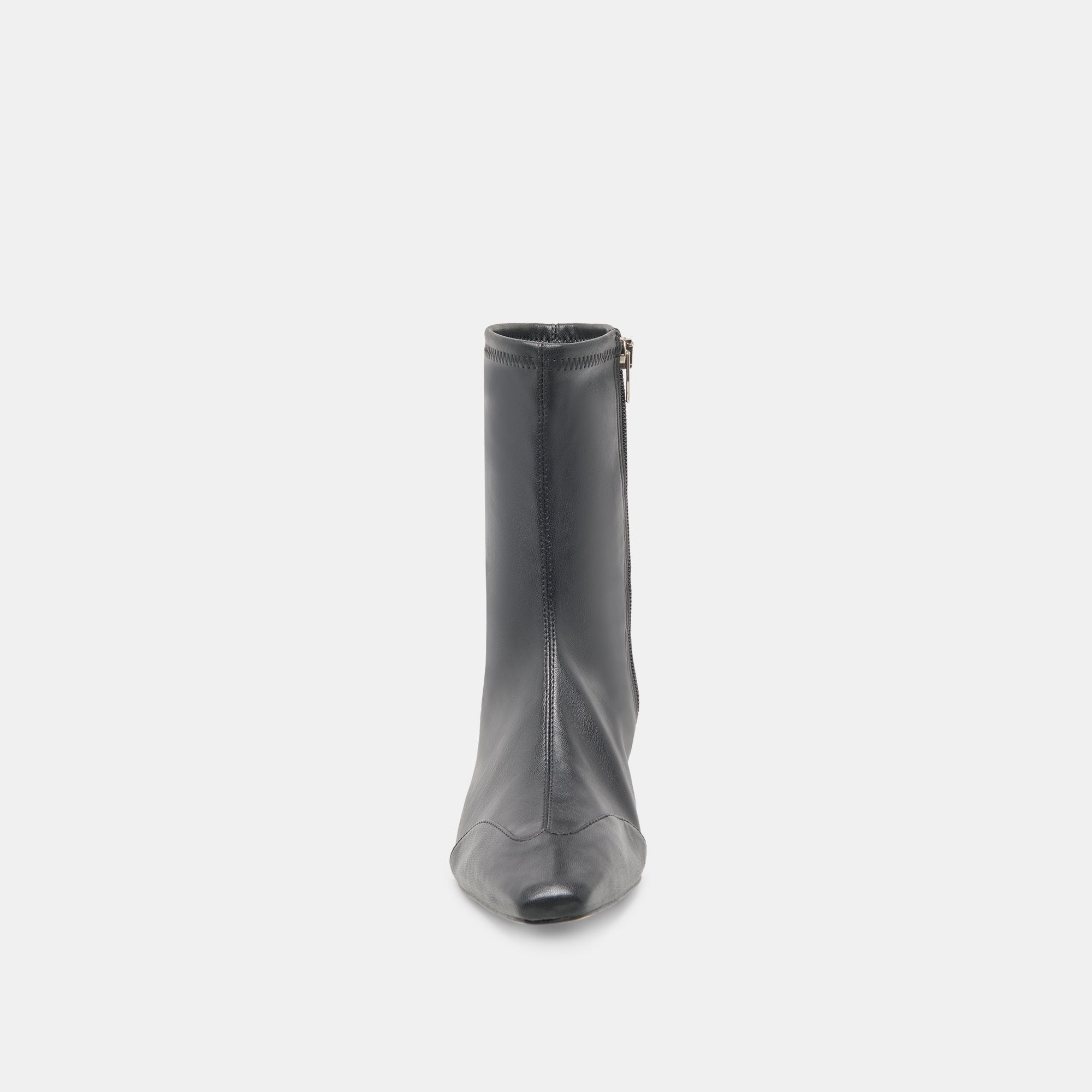 ANIKA BOOTS BLACK STELLA - Image 8