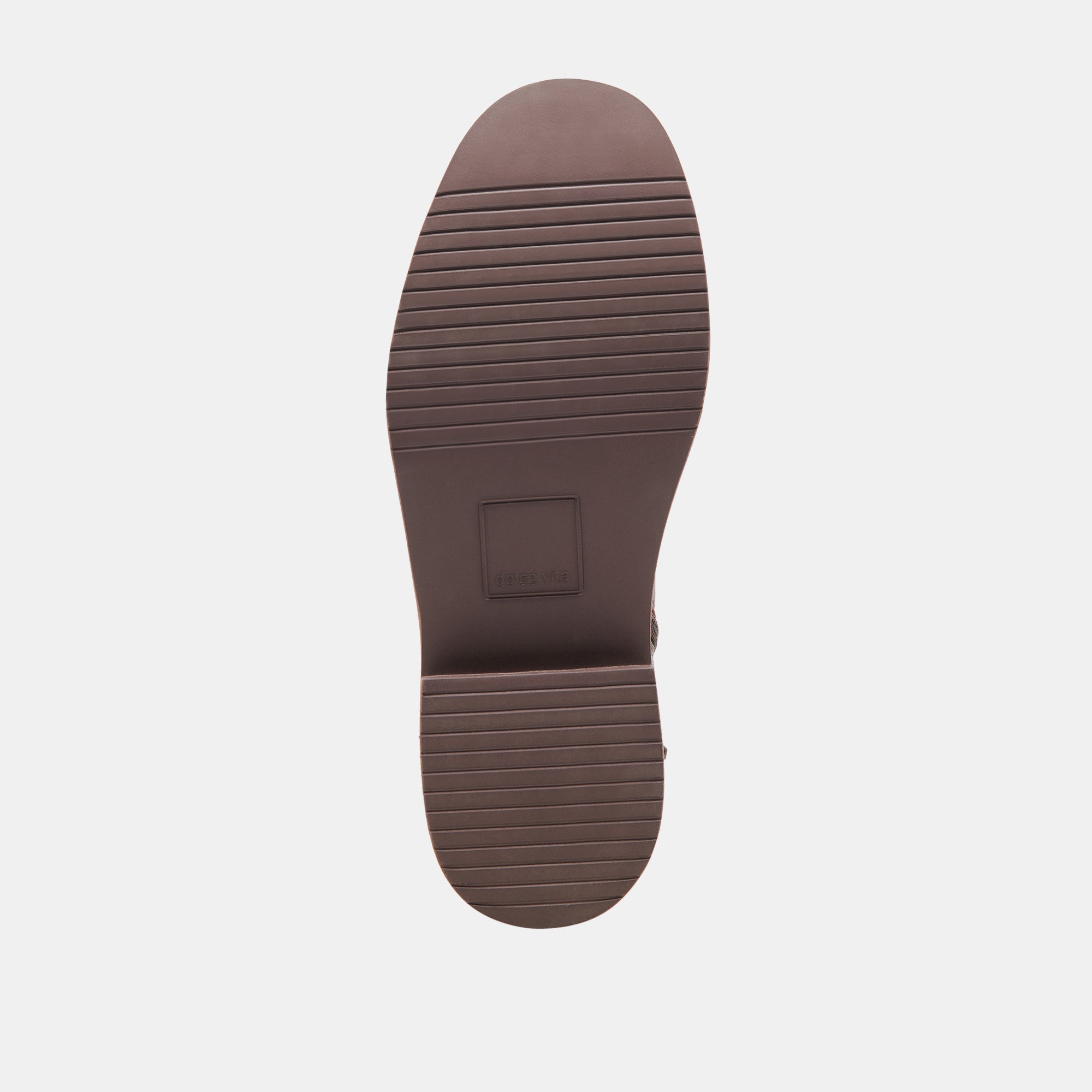 SIMAYA H2O BOOTS MAHOGANY LEATHER - Image 17