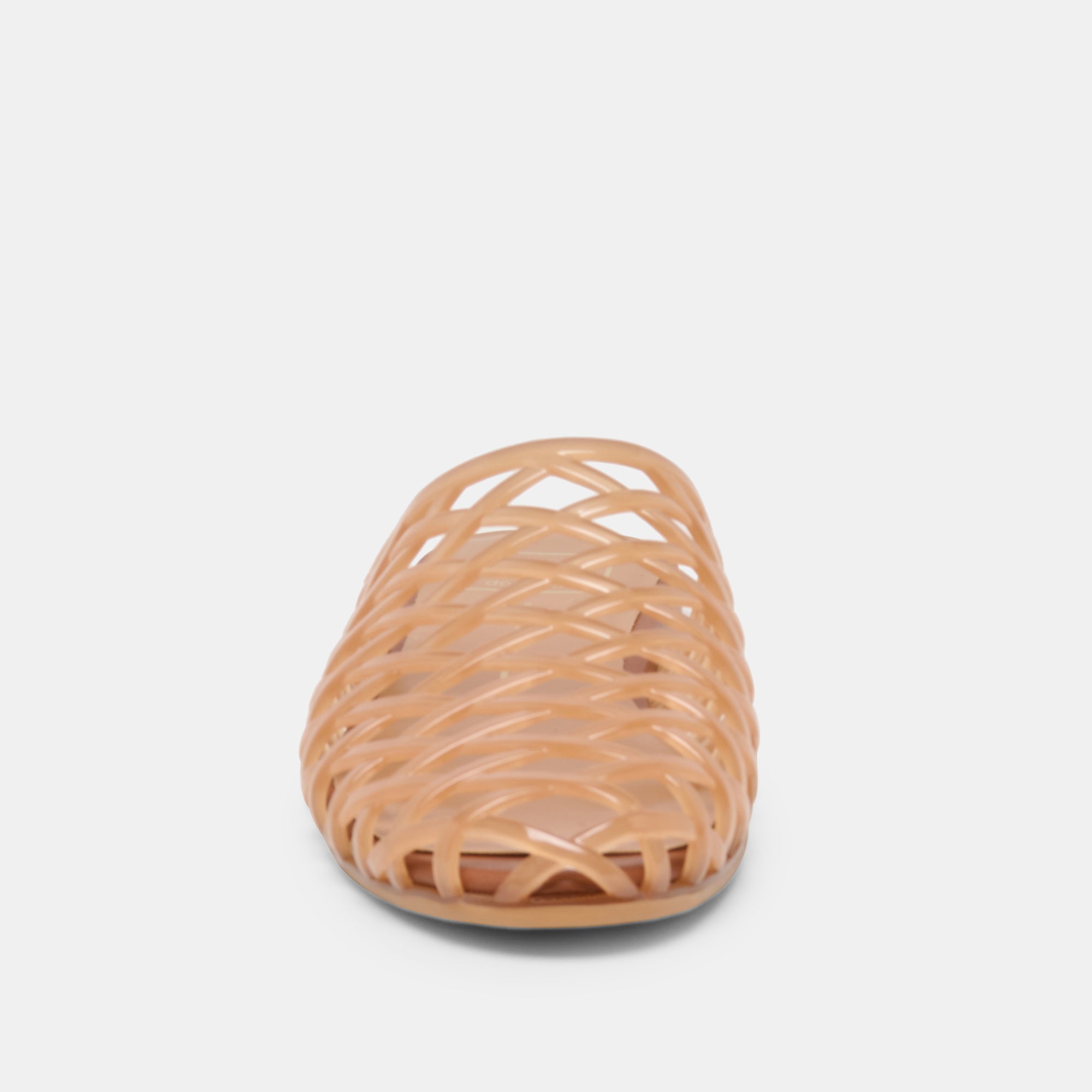 GINNA FLATS WHISKEY JELLY - Image 10