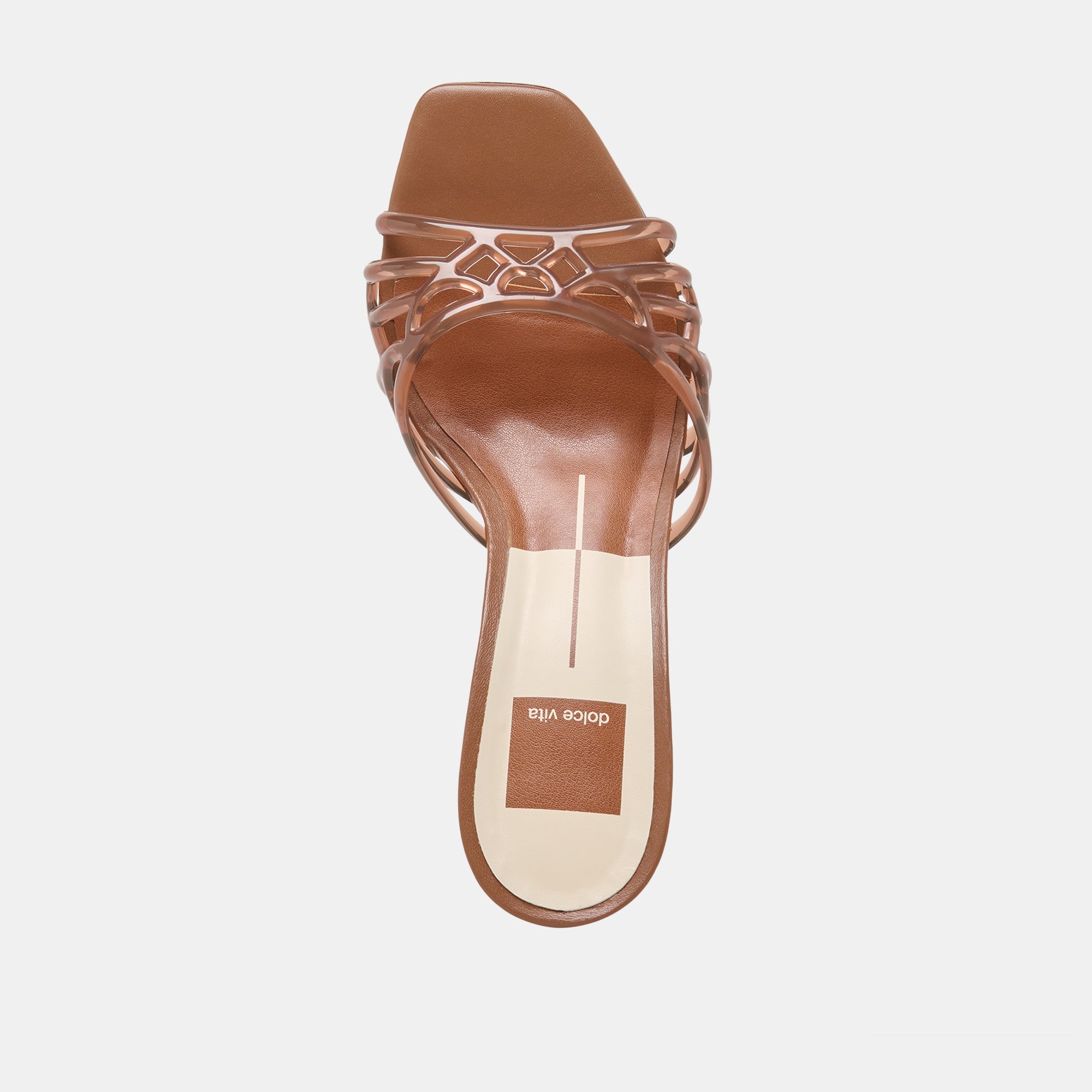 GALAE HEELS WHISKEY JELLY - Image 10