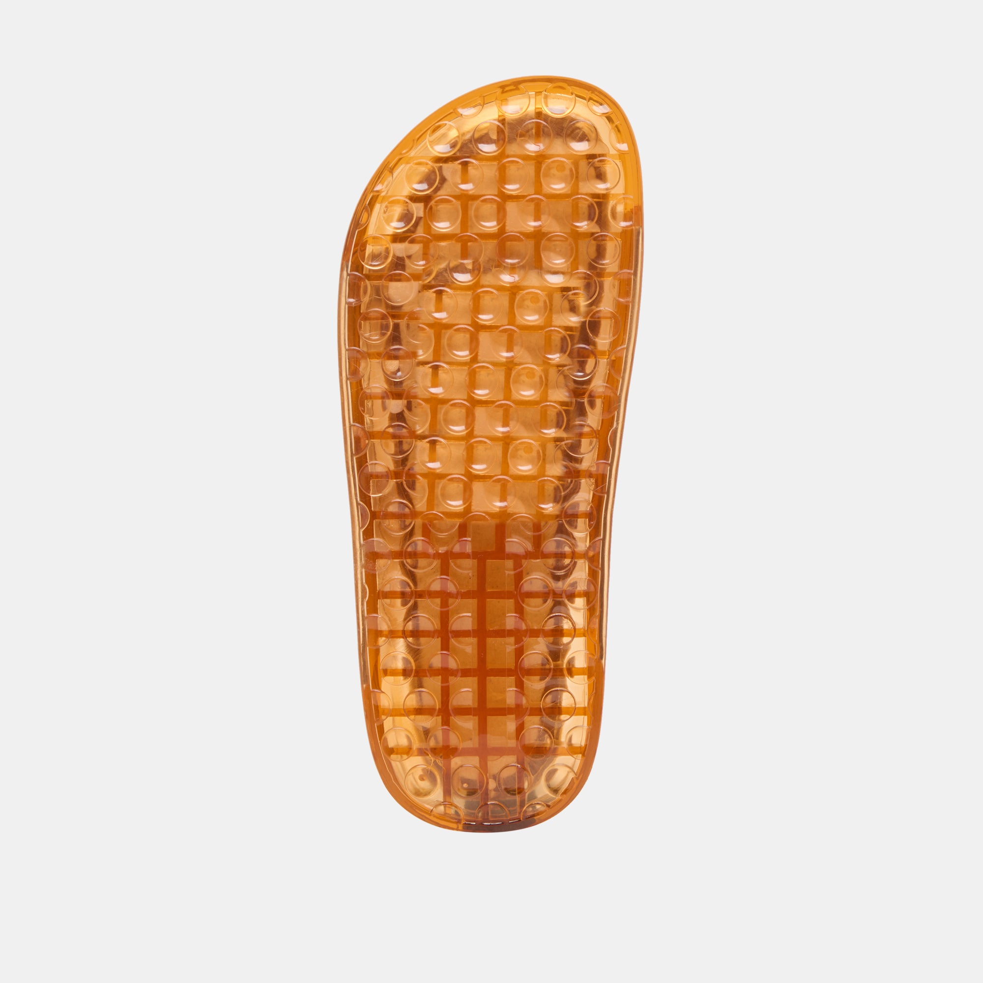 JULIO SANDALS WHISKEY VINYL - Image 14